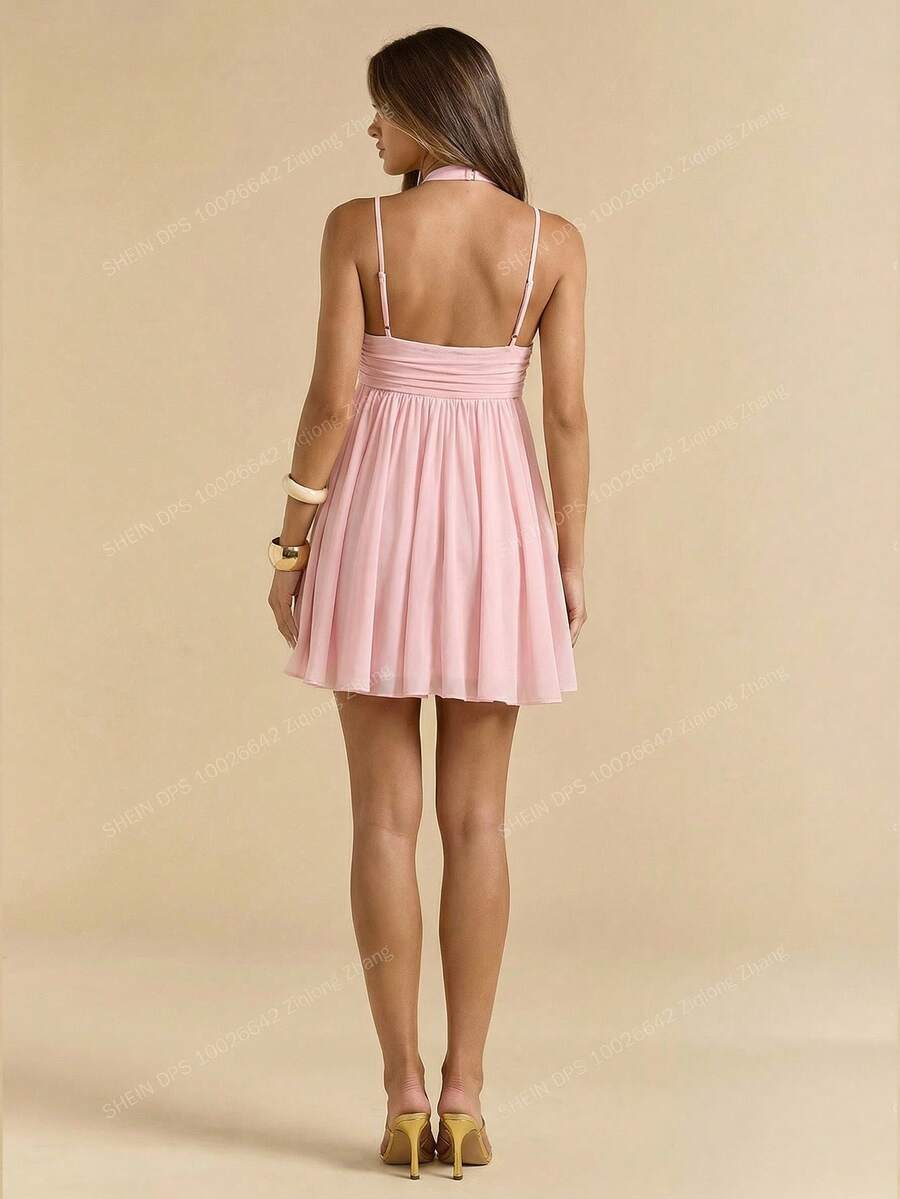 //img.ltwebstatic.com/v4/j/pi/2026/01/12/cb/1768217796f06d0b825c30abad655e1c6c911a83fa_thumbnail_900x.webp