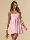 //img.ltwebstatic.com/v4/j/pi/2026/01/12/a7/17682178018ff46e837088dfa045172d8be7807246_thumbnail_900x.webp