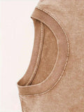 //img.ltwebstatic.com/v4/j/spmp/2026/01/12/c2/17682178531429c070e2f55450970d649e9940f6cb_thumbnail_900x.webp