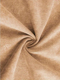 //img.ltwebstatic.com/v4/j/spmp/2026/01/12/f4/176821785662eced7a75564117b855584e1269e978_thumbnail_900x.webp