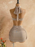 //img.ltwebstatic.com/v4/j/pi/2026/01/12/a9/1768217962fa86a385328c5ca7a853088a190167f8_thumbnail_900x.webp