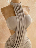 //img.ltwebstatic.com/v4/j/pi/2026/01/12/e0/17682179655a6f83003b3c10486576eaac8843ac74_thumbnail_900x.webp