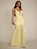 //img.ltwebstatic.com/v4/j/pi/2026/01/12/0c/1768218125d7fd47d3778cd0342ee33318cd6bbfdb_thumbnail_900x.webp