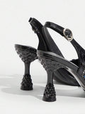 //img.ltwebstatic.com/v4/j/pi/2026/01/13/56/1768269923f70fb02e08bfc37305071f3f2d4a15b9_thumbnail_900x.webp