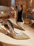 //img.ltwebstatic.com/v4/j/pi/2026/01/13/2c/17682699951145d865bc545f544e346034206186f1_thumbnail_900x.webp