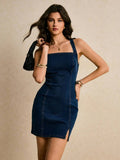 //img.ltwebstatic.com/v4/j/pi/2026/01/13/4b/1768270272bec103c7f7a0bd1dc06c914e70222464_thumbnail_900x.webp