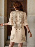 //img.ltwebstatic.com/v4/j/pi/2026/01/13/f4/1768272127458a6fa3b8d1ec0033ba92b9d88266a9_thumbnail_900x.webp