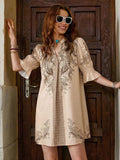 //img.ltwebstatic.com/v4/j/pi/2026/01/13/9b/176827213425c53ce25921c31f560acff693aa13c4_thumbnail_900x.webp