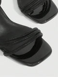 //img.ltwebstatic.com/v4/j/pi/2026/01/13/78/17682734099770a986d0b3ff8c6919cfca509bbfce_thumbnail_900x.webp