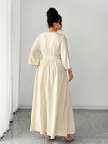 //img.ltwebstatic.com/v4/j/pi/2026/01/13/44/176828031408c26206ef0aafbf6c81a4a461f0080c_thumbnail_900x.webp