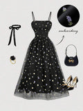 //img.ltwebstatic.com/v4/j/pi/2026/01/13/37/1768289095f343eac7c31d0e6948ed68ba802f9421_thumbnail_900x.webp