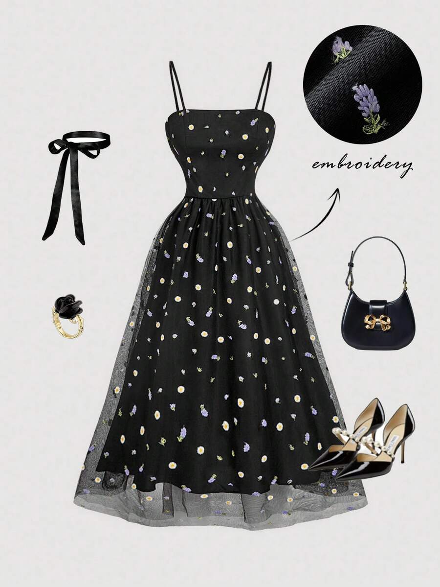 //img.ltwebstatic.com/v4/j/pi/2026/01/13/37/1768289095f343eac7c31d0e6948ed68ba802f9421_thumbnail_900x.webp