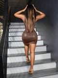 //img.ltwebstatic.com/v4/j/pi/2026/01/13/85/1768294376dae16a5b9fc72cd706064e5d3fc2391b_thumbnail_900x.webp