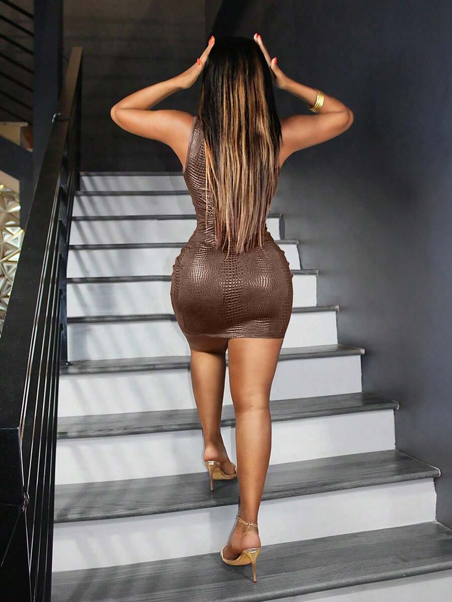 //img.ltwebstatic.com/v4/j/pi/2026/01/13/85/1768294376dae16a5b9fc72cd706064e5d3fc2391b_thumbnail_900x.webp