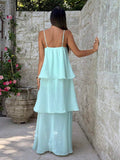 //img.ltwebstatic.com/v4/j/pi/2026/01/13/e2/176829734872d4310589137358d8ffb3d625decc38_thumbnail_900x.webp