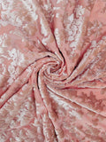 //img.ltwebstatic.com/v4/j/pi/2026/01/14/a8/1768356397d0a0aef507635a033442e67ff820113c_thumbnail_900x.webp