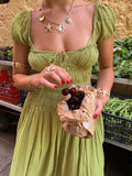 //img.ltwebstatic.com/v4/j/spmp/2026/01/14/48/1768359296cda27c637d95e878c0430f5c4b9dcbf0_thumbnail_900x.webp