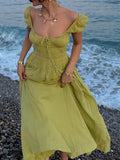 //img.ltwebstatic.com/v4/j/spmp/2026/01/14/b7/1768359311719646fa3eb85a1d08c3e9cf6814ed98_thumbnail_900x.webp