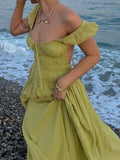 //img.ltwebstatic.com/v4/j/spmp/2026/01/14/cc/17683593145ca23d2f31f4906e47abf172c1d14401_thumbnail_900x.webp