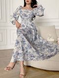 //img.ltwebstatic.com/v4/j/pi/2026/01/14/38/1768359836efe210e85a672f0699a68e1e5716abfb_thumbnail_900x.webp