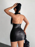 //img.ltwebstatic.com/v4/j/pi/2026/01/14/0d/176836100921a14e2d9e5fa6c6d6a213769505e9c7_thumbnail_900x.webp