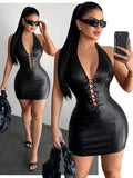 //img.ltwebstatic.com/v4/j/pi/2026/01/14/bd/1768361016d44409a8dc87e1f72d8e78dff4364e3c_thumbnail_900x.webp