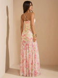 //img.ltwebstatic.com/v4/j/pi/2026/01/14/d8/176836851813709a717c740c5c217422f491f10c04_thumbnail_900x.webp