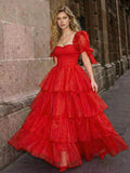 //img.ltwebstatic.com/v4/j/pi/2026/01/14/c2/17683691361e68df7b265c924e22a5d3d7a27b77bf_thumbnail_900x.webp