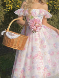 //img.ltwebstatic.com/v4/j/pi/2026/01/14/ca/1768369231275ba727ee29581dffb4e905f3c8a994_thumbnail_900x.webp