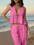 //img.ltwebstatic.com/v4/j/pi/2026/01/14/de/1768373210e2093d38598d8f1798cd9311ac486cb6_thumbnail_900x.webp