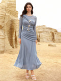 //img.ltwebstatic.com/v4/j/pi/2026/01/14/19/1768376273479ba49f21bd23bfbfced445c590746c_thumbnail_900x.webp