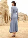 //img.ltwebstatic.com/v4/j/pi/2026/01/14/7d/1768376277cc4d235e3d2ee0ffd842492f7c56bef5_thumbnail_900x.webp