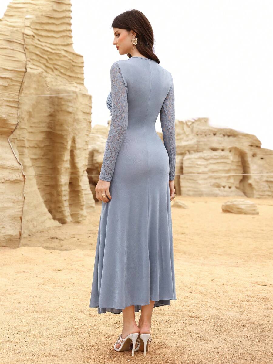 //img.ltwebstatic.com/v4/j/pi/2026/01/14/7d/1768376277cc4d235e3d2ee0ffd842492f7c56bef5_thumbnail_900x.webp