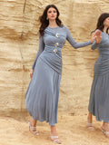 //img.ltwebstatic.com/v4/j/pi/2026/01/14/b7/1768376280ed96ed95e873cfb9945f764b936fe1ba_thumbnail_900x.webp