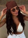 //img.ltwebstatic.com/v4/j/spmp/2026/01/15/d7/1768449299e2d87c48d5cee0d8bd4fa002f35dc8ce_thumbnail_900x.webp