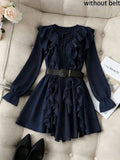 //img.ltwebstatic.com/v4/j/pi/2026/01/16/c9/1768554433394470e46cf10e17a3fac3ae3d6d7276_thumbnail_900x.webp