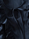 //img.ltwebstatic.com/v4/j/pi/2026/01/16/ea/1768554439b4fd61ef2801616b244b769606143db3_thumbnail_900x.webp