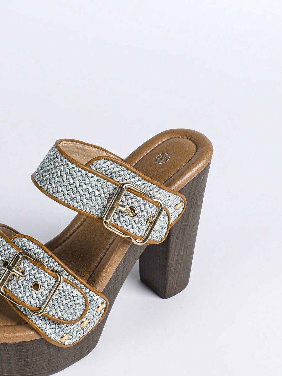 //img.ltwebstatic.com/v4/j/spmp/2026/01/18/b4/1768724048e7e94428093888c838d5c5b669ec4aed_thumbnail_900x.webp