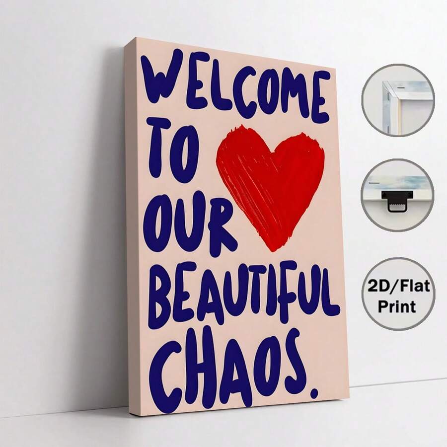 //img.ltwebstatic.com/v4/j/spmp/2026/01/19/cc/1768788766d7dbfac3a4870bd29ce3ca2cb042aeab_square_thumbnail_900x.webp