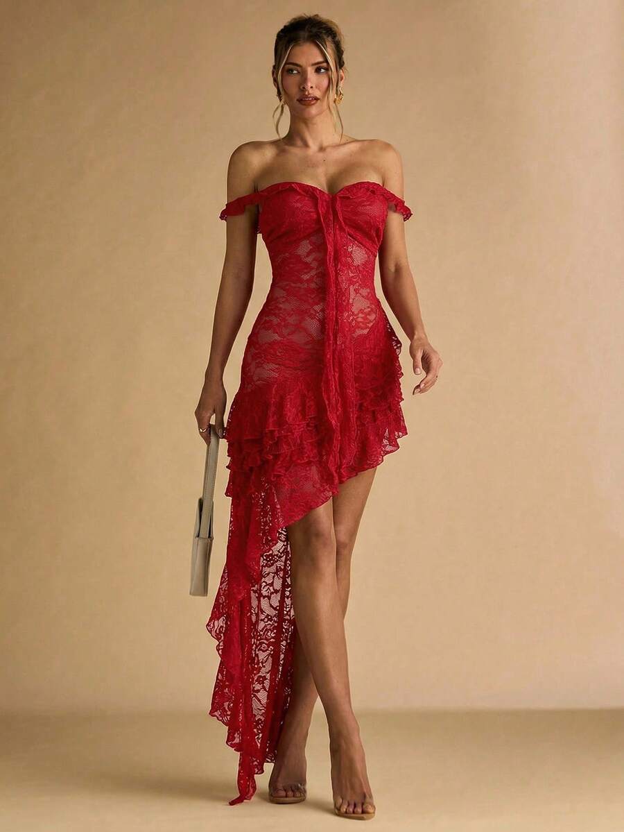//img.ltwebstatic.com/v4/j/pi/2026/01/19/4d/17687951640416efd77dd918fb0a7baebb89f6dba7_thumbnail_900x.webp
