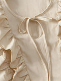 //img.ltwebstatic.com/v4/j/pi/2026/01/19/5b/17688128744869fa2ab9475a5a4101d441a5d4dc38_thumbnail_900x.webp