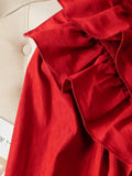 //img.ltwebstatic.com/v4/j/pi/2026/01/19/b4/17688134676ed68e7c7002bd48f374bbd865385a35_thumbnail_900x.webp