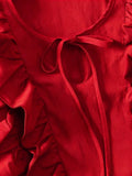//img.ltwebstatic.com/v4/j/pi/2026/01/19/85/1768813469a3ba24ee3c41bdf4532682b273400c11_thumbnail_900x.webp