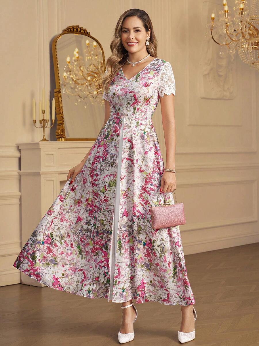 //img.ltwebstatic.com/v4/j/pi/2026/01/19/bd/176881754265a6c0766c42f0db19d085905610c914_thumbnail_900x.webp