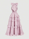 //img.ltwebstatic.com/v4/j/pi/2026/01/19/c0/176881862241fabe93db4e3e229f99a2074031cb87_thumbnail_900x.webp