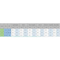 //img.ltwebstatic.com/v4/j/spmp/2026/01/19/16/1768826743d4cc08240fc5fe561a5b825d5e656a80_square_thumbnail_900x.webp