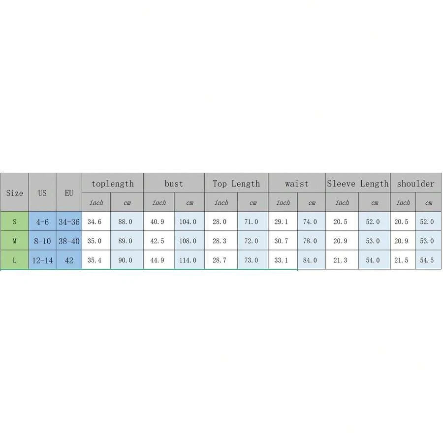 //img.ltwebstatic.com/v4/j/spmp/2026/01/19/16/1768826743d4cc08240fc5fe561a5b825d5e656a80_square_thumbnail_900x.webp