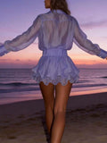 //img.ltwebstatic.com/v4/j/spmp/2026/01/19/80/17688267516a4557522a8a332ec2d4099e03ee992f_thumbnail_900x.webp