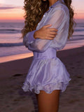 //img.ltwebstatic.com/v4/j/spmp/2026/01/19/85/17688267549332e15ee0ed0c74a44e8433effd3ab8_thumbnail_900x.webp