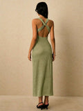 //img.ltwebstatic.com/v4/j/pi/2026/01/20/33/17688743452c9602d64d131ecae45a1b274bcedce5_thumbnail_900x.webp